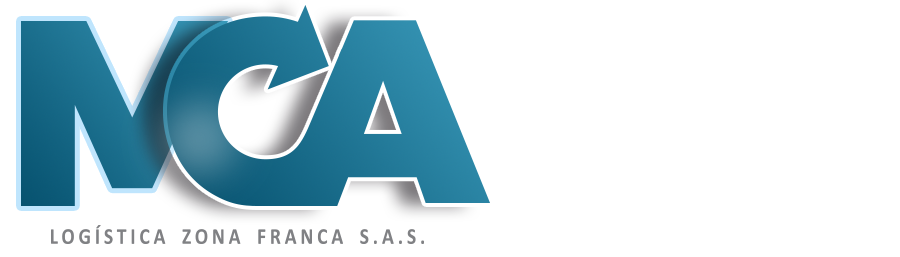 Transporte y Logística Bogotá