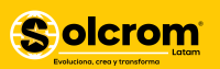 NUEVO LOGO SOLCROM