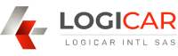 logo-logicar